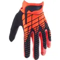 Fox Racing Mx 360 Off-road Handsker