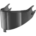 Shark Spartan Gt/spartan Gt Carbon Pinlock-klar Visir
