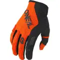 O'Neal Element Racewear Off-road Handsker