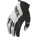 O'Neal Element Racewear Off-road Handsker