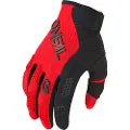 O'Neal Element Racewear Off-road Handsker