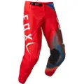 Fox Racing Mx 180 Toxsyk Off-road Bukser