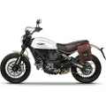 Shad Sr Ducati Scrambler 800 Icon/classic Sidetasker Beslag