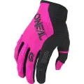 O'Neal Element Racewear Kvinde Off-road Handsker