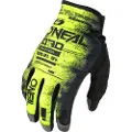 O'Neal Mayhem Scarz Off-road Handsker