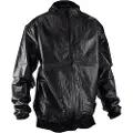Leatt Rain Jacket Regnfrakke