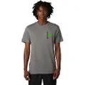 FOX Racing X Kawi Ii Premium T-shirt Med Korte ærmer