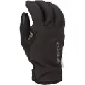 KLIM Inversion Handsker