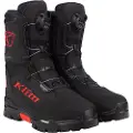 KLIM Klutch Goretex Boa Sne Støvler