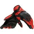 Dainese Air Maze Handsker