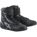 Alpinestars Fastback 2 Motorcykel-sko