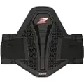 Zandona Hybridpro X4 Rygbeskytter