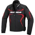 Spidi Sportmaster H2out Jakke