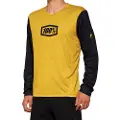 100% Airmatic Langærmet Enduro-trøje