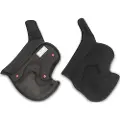 Schuberth C5 Kindpuder