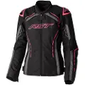 Rst S-1 Ce Jakke
