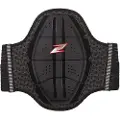Zandona Shield Evo X4 Rygbeskytter
