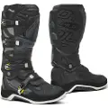 Forma Pilot Offroad-støvler