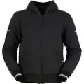 Furygan Luxio Evo Sweatshirt Med Lynlås
