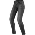 Revit Westwood Sf Jeans