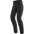 Dainese Outlet Casual Slim Tex Bukser