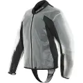 Dainese Outlet Body Racing 2 Regnfrakke