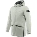 Dainese Outlet Brera D-dry Xt Jakke