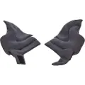 Schuberth Cheek S For Helmet C3 Pro Kindpuder