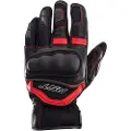 Rst Urban 3 Handsker
