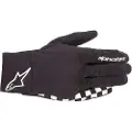 Alpinestars Reef Handsker