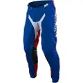 Troy Lee Designs Se Pro Boldor Honda Off-road Bukser