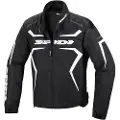 Spidi Sportmaster H2out Jakke