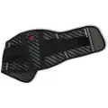 Zandona Comfort Pro Nyrebælte