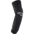Alpinestars Paragon Plus Knæbeskytter/skinnebeskytter