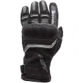 Rst Adventure-x Handsker
