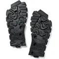 Sidi Enduro Click Srs Såler