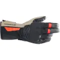 Alpinestars Denali Aerogel Dry Star Handsker
