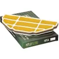 Hiflofiltro Kawasaki Hfa2602 Luftfilter