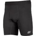 KLIM Teton Boxers