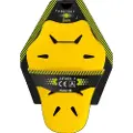 Bering Protect Flex Omega Level 1 Rygbeskytter