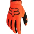 Fox Racing Mx Legion Thermo Handsker