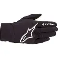 Alpinestars Reef Handsker