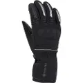 Bering Hercule Goretex Handsker
