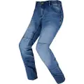 Ls2 Textil Dakota Jeans