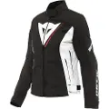 Dainese Outlet Veloce D-dry Jakke