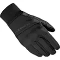 Spidi Metro Windout H2out Handsker