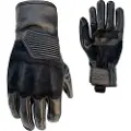 Rst Crosby Handsker