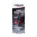 AGV Max Tourmodular Pinlock 120