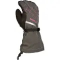 KLIM Allure Kvindernes Handsker