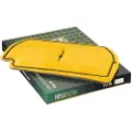 Hiflofiltro Kawasaki Hfa2708 Luftfilter